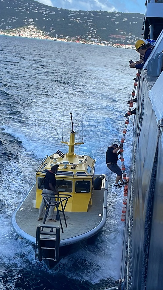 your-questions-answered-can-you-tell-us-more-about-being-a-harbor-pilot-massachusetts